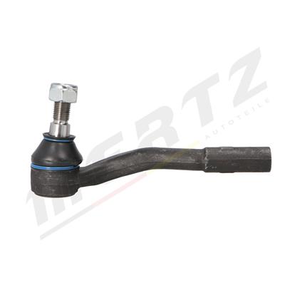 Mertz M-S0037 EAN: 5902701000356.