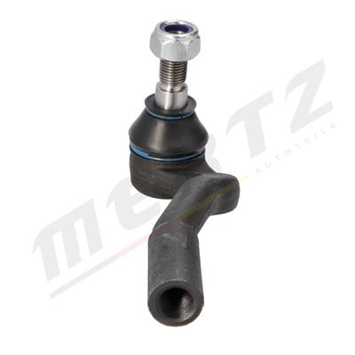 Mertz M-S0037 EAN: 5902701000356.