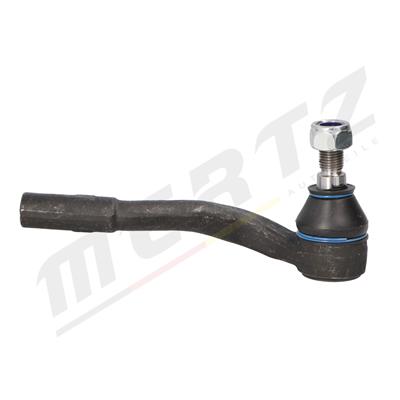 Mertz M-S0038 EAN: 5902701000363.