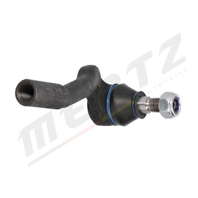 Mertz M-S0038 EAN: 5902701000363.