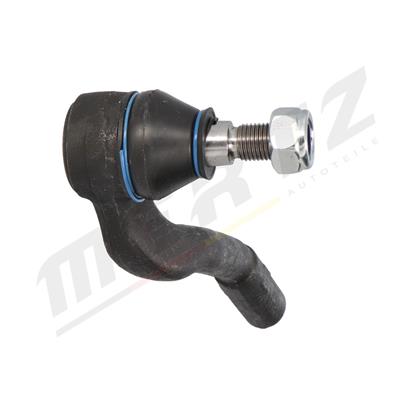 Mertz M-S0038 EAN: 5902701000363.