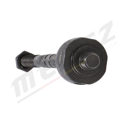 Mertz M-S0039 EAN: 5902701000370.