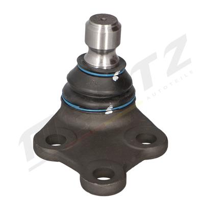 Mertz M-S0046 EAN: 5902701000448.