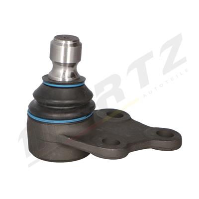 Mertz M-S0046 EAN: 5902701000448.