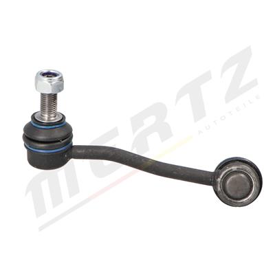 Mertz M-S0051 EAN: 5902701000493.