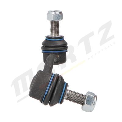 Mertz M-S0051 EAN: 5902701000493.