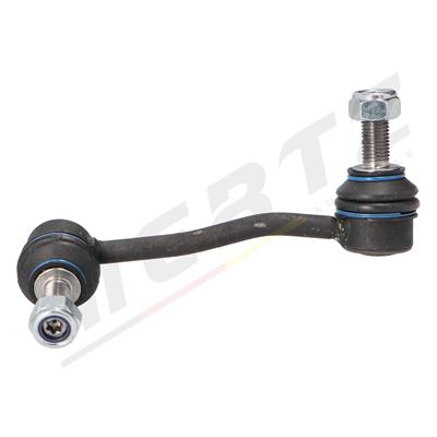 Mertz M-S0051 EAN: 5902701000493.