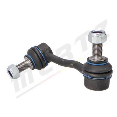 Mertz M-S0051 EAN: 5902701000493.