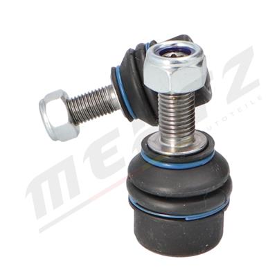 Mertz M-S0051 EAN: 5902701000493.