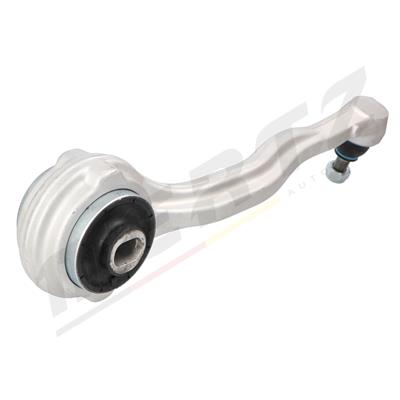 Mertz M-S0052 EAN: 5902701000509.