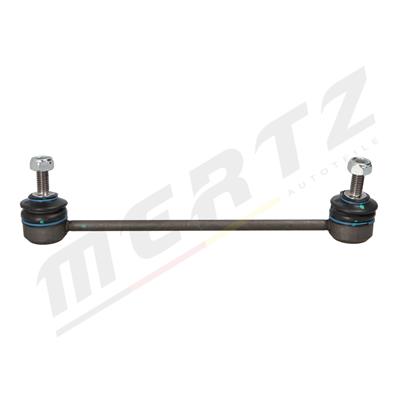 Mertz M-S0053 EAN: 5902701000516.