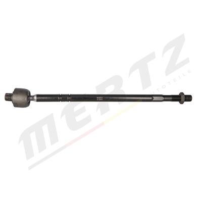 Mertz M-S0054 EAN: 5902701000523.