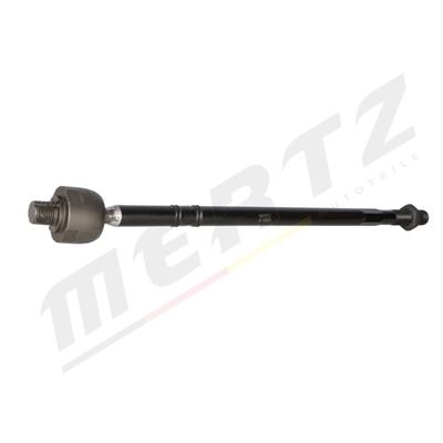 Mertz M-S0054 EAN: 5902701000523.