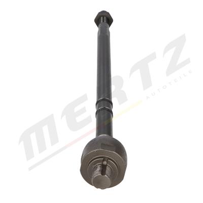 Mertz M-S0054 EAN: 5902701000523.