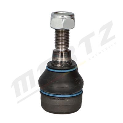 Mertz M-S0055 EAN: 5902701000530.