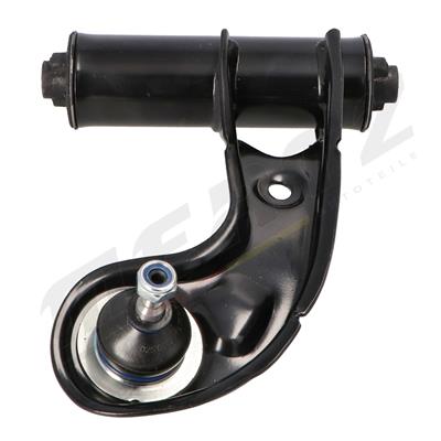 Mertz M-S0058 EAN: 5902701000561.