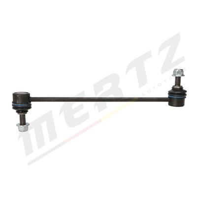 Mertz M-S0061 EAN: 5902701000592.