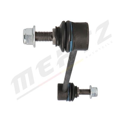 Mertz M-S0061 EAN: 5902701000592.