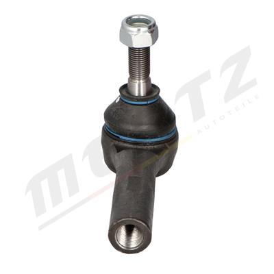 Mertz M-S0063 EAN: 5902701000615.