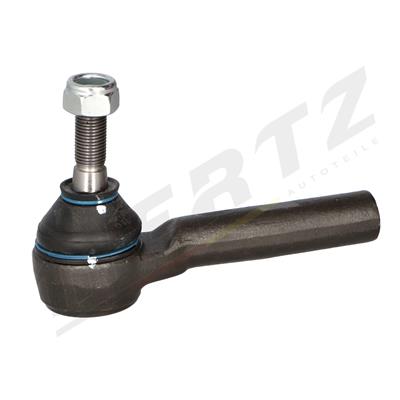 Mertz M-S0063 EAN: 5902701000615.