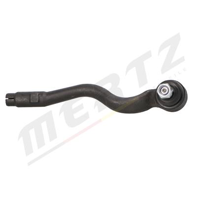 Mertz M-S0064 EAN: 5902701000622.