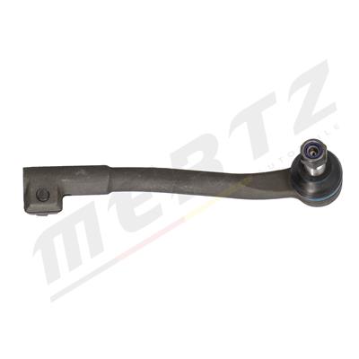 Mertz M-S0066 EAN: 5902701000646.