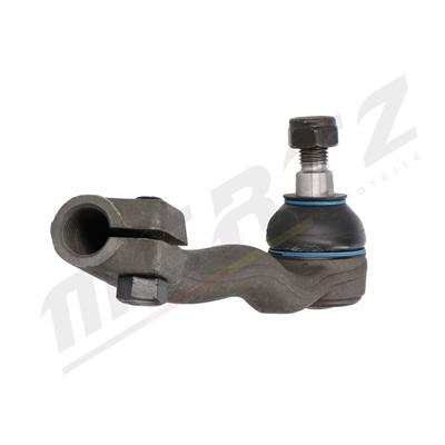 Mertz M-S0066 EAN: 5902701000646.