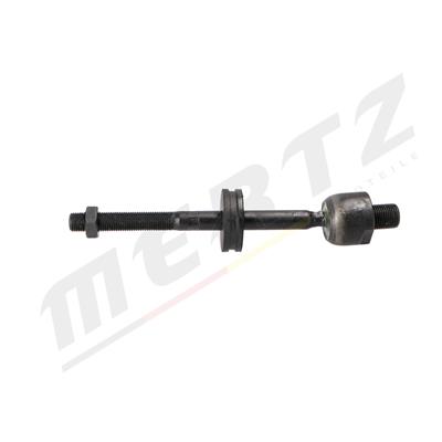 Mertz M-S0069 EAN: 5902701000677.