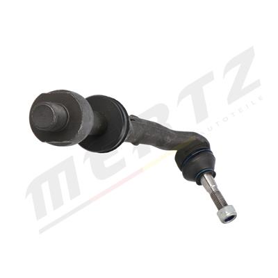 Mertz M-S0071 EAN: 5902701000691.