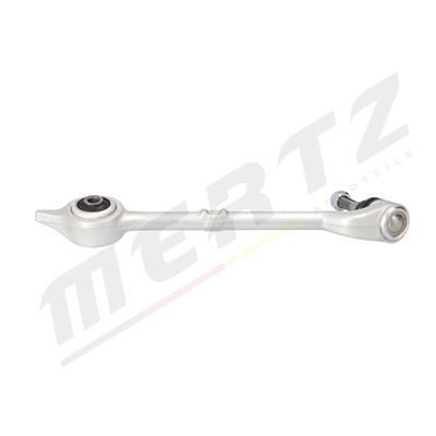 Mertz M-S0072 EAN: 5902701000707.