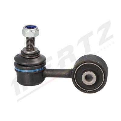 Mertz M-S0077 EAN: 5902701000745.