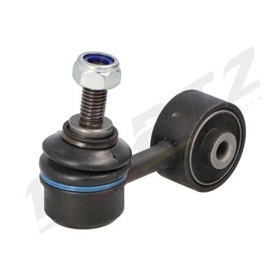 Mertz M-S0077 EAN: 5902701000745.