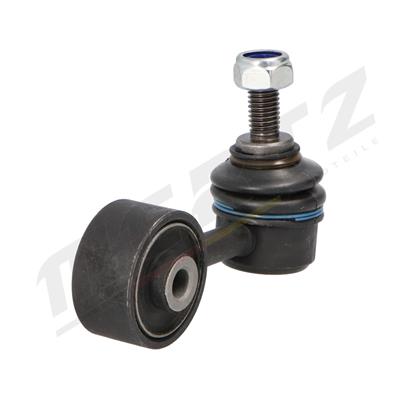 Mertz M-S0077 EAN: 5902701000745.