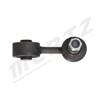 Mertz M-S0077 EAN: 5902701000745.