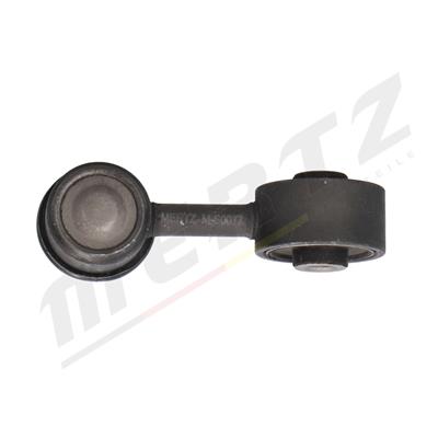 Mertz M-S0077 EAN: 5902701000745.