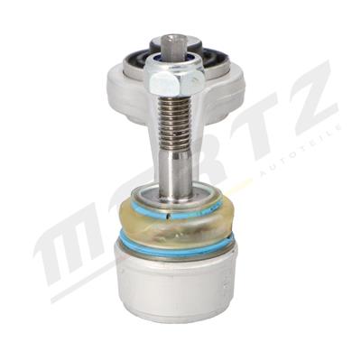 Mertz M-S0079 EAN: 5902701000769.