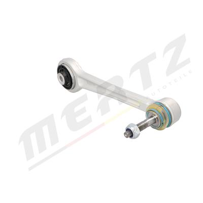 Mertz M-S0079 EAN: 5902701000769.