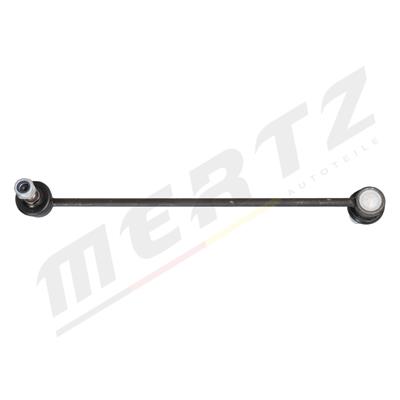 Mertz M-S0080 EAN: 5902701000776.