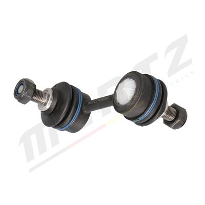 Mertz M-S0081 EAN: 5902701000783.