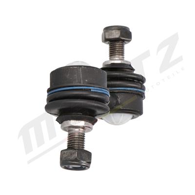 Mertz M-S0081 EAN: 5902701000783.