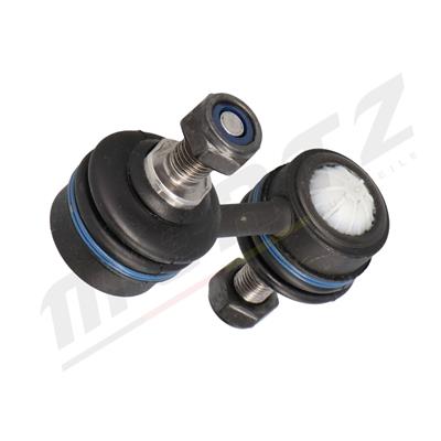 Mertz M-S0081 EAN: 5902701000783.