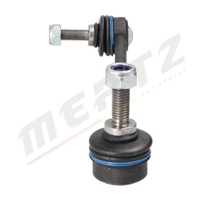 Mertz M-S0083 EAN: 5902701000806.