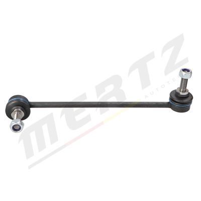 Mertz M-S0083 EAN: 5902701000806.