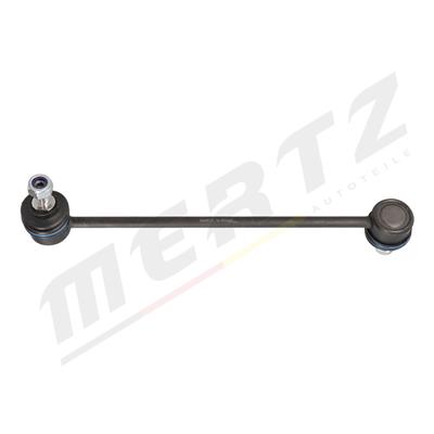 Mertz M-S0085 EAN: 5902701000820.