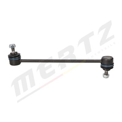 Mertz M-S0085 EAN: 5902701000820.