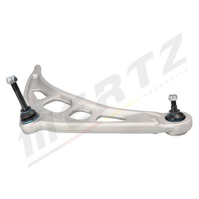 Mertz M-S0086 EAN: 5902701000837.