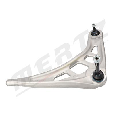 Mertz M-S0086 EAN: 5902701000837.