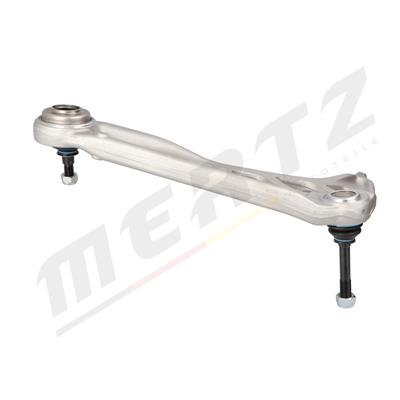 Mertz M-S0086 EAN: 5902701000837.