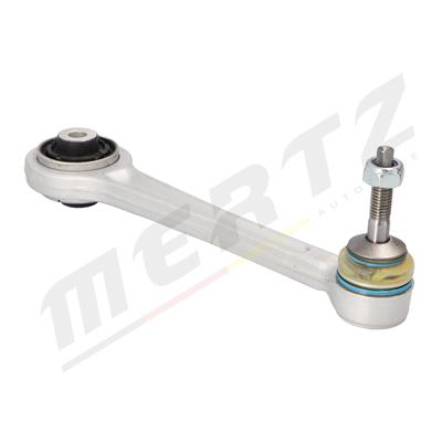 Mertz M-S0089 EAN: 5902701000868.