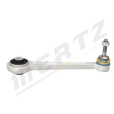 Mertz M-S0089 EAN: 5902701000868.